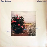 First Love
