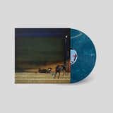 Pure Devotion (Indie Exclusive Blue Marble Vinyl)