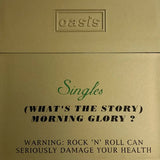(What's The Story) Morning Glory? (7" BoxSet) [Limited Edition]