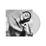 The Art Of Loving (CD)