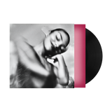 The Art Of Loving (Vinyl LP, Black)