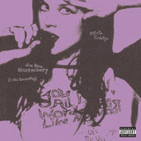 Live From Glastonbury (2CD)