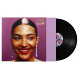 Messy (Vinyl LP)