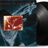 On Every Street (Vinyl 2LP)