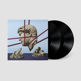 One Life Stand (Reissue) (Vinyl 2LP)