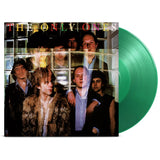 The Only Ones (Reissue) (Limited Translucent Green Vinyl LP)