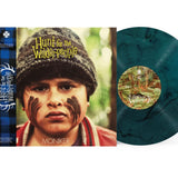 Hunt For The Wilderpeople (Original Motion Picture Soundtrack)
