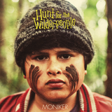 Hunt For The Wilderpeople (Original Motion Picture Soundtrack)