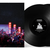 Live At The Broad (Vinyl 2LP)