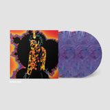 Stankonia (25th Anniversary Edition)