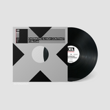 If We Ever (Vinyl 12") [Limited Edition]