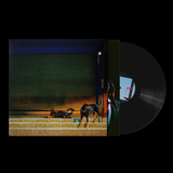 Pure Devotion (Vinyl LP)