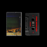 Pure Devotion (Cassette)