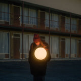 The Life You Save ('Loser Edition' Citrus Vinyl 2LP)