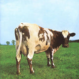 Atom Heart Mother (Reissue) (Vinyl 2LP)