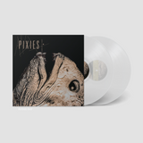 Complete B Sides: 1988-97 (Vinyl 2LP, Clear) [Indie's Exclusive]