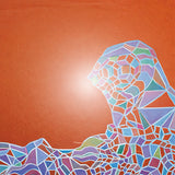 Juncture (Vinyl LP)