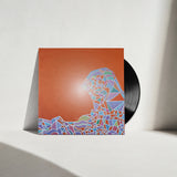 Juncture (Vinyl LP)