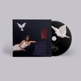 Heaven Knows (CD)