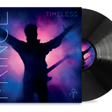 Timeless (Vinyl LP)