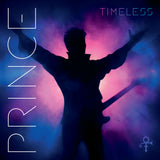 Timeless (Vinyl LP)