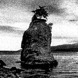 10 Years Of The Pacific Sampler (12" Vinyl)