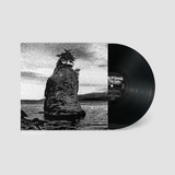 10 Years Of The Pacific Sampler (12" Vinyl)