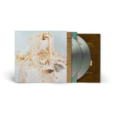 In Ribbons (Reissue) (2CD)