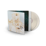 In Ribbons (Reissue) (Deluxe 2LP - Limited unpigmented vinyl)