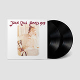 Paris 1919 (2024 Reissue) (Vinyl 2LP)