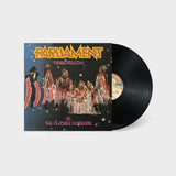 Funkentelechy Vs. The Placebo Syndrome (Reissue) (Vinyl LP)