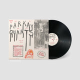 Tally the Things That You Broke (Reissue)