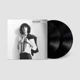 Horses (50th Anniversary) (Vinyl 2LP)