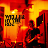 Weller At The BBC Vol.2 (3CD)