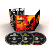 Weller At The BBC Vol.2 (3CD)