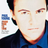 From Time To Time: The Singles Collection (Reissue) (Vinyl 2LP)
