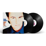 From Time To Time: The Singles Collection (Reissue) (Vinyl 2LP)