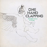 One Hand Clapping (Vinyl 2LP)