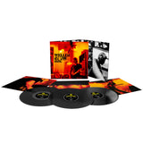 Weller At The BBC Vol.2 (Vinyl 3LP)