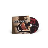 Heckler’s Choice: Big Gums and Heavy Lifters (CD)