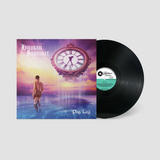 Peg Leg (Reissue) (Vinyl LP)