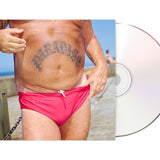 Paradise (CD)