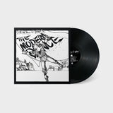 The Modern Dance (Vinyl LP)
