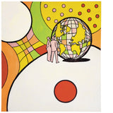 Still Willing (Vinyl LP)