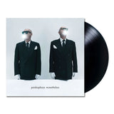 Nonetheless (Vinyl LP)