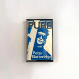 Pure (Secondhand Cassette)