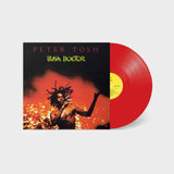 Bush Doctor (Reissue) (Vinyl LP, Red)