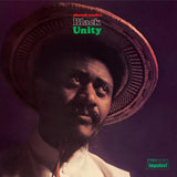 Black Unity (Verve By Request Series) (Vinyl LP)