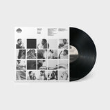 Izipho Zam (My Gifts) (Deluxe Edition) (Vinyl LP)