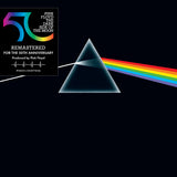 The Dark Side Of The Moon (Remastered) (CD)